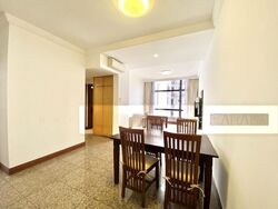 River Place (D3), Condominium #502216621